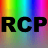 Roselt Color Picker(顏色提取器)v1.5.0官方版