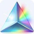 GraphPad Prism(科研繪圖工具)v9.2.0.332免費版