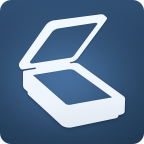 TinyScanner(圖片掃描工具)v1.2.6 安卓版