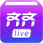 齊齊live直播助手v2.79.0.9免費版