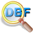 DBF Viewer 2000(數據庫瀏覽工具)v5.95官方中文版