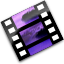 AVS Video Editor(視頻編輯軟件)v9.5.1免費(fèi)版