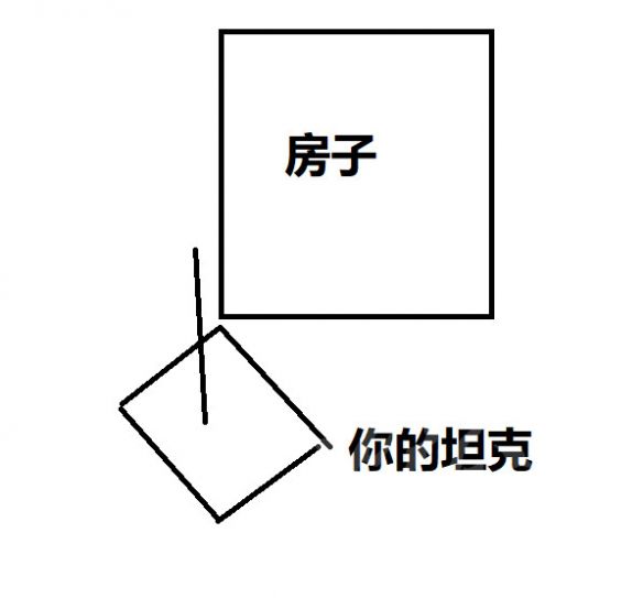 《戰(zhàn)地5》怎么用坦克獲取高分