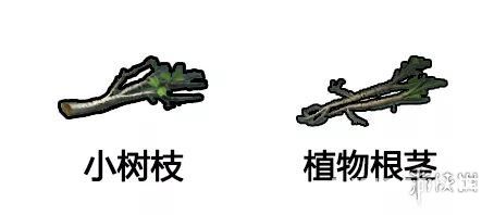 《明日之后手游》遠(yuǎn)星城托運(yùn)什么好