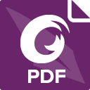 Foxit PhantomPDF(福昕高級(jí)PDF編輯器)v11.2中文企業(yè)版