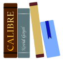 calibre(電子書管理工具)v5.30 免費(fèi)版