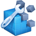 Wise Registry Cleaner X Pro v10.5.1.696 免費版