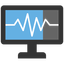 Sidebar Diagnostics(硬件監(jiān)控軟件)v3.5.9綠色版