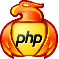 Firebird PHP Generator Pro(PHP腳本制作軟件)v20.5.0.6免費(fèi)版