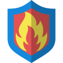 Evorim Free Firewall v2.5.8中文免費版