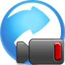 Any Video Converter Ultimate 7.1.5 中文免費版