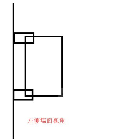 《火箭聯盟》怎么控車和控球