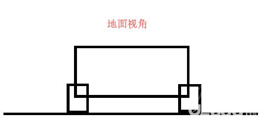 《火箭聯盟》怎么控車和控球