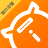 愛(ài)錢進(jìn)app(手機(jī)理財(cái)軟件)V7.3.6 安卓版