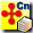 cnwizards(CnPack IDE專家包)v1.2.0.1035免費(fèi)版