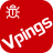 Vpings Video Wallpaper(視頻桌面軟件)v4.0.0.3綠色版