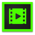 Shining Video Recovery Wizard(視頻恢復(fù)軟件)v6.6.6.6破解版