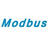 MODBUS調(diào)試助手v1.0綠色版