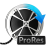 Bigasoft ProRes Converter(ProRes格式轉(zhuǎn)換器)v4.5.0.5485官方中文版