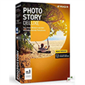 MAGIX Photo Manager(照片管理軟件)v13.1.1.12高級(jí)版