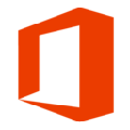 Office Uninstall(office卸載工具)v1.83綠色版