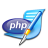 DzSoft PHP Editor(PHP編輯器)v4.2.7.8破解版