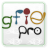 Greenfish Icon Editor(ico圖標(biāo)編輯器)v3.5中文免費(fèi)版