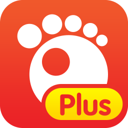 GOM Player Plus(視頻播放器)v2.3.71.5335中文版