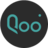 QooCam Studio(3D全景VR處理軟件)v1.2.1.10官方版