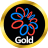 DVD-Cloner Gold(DVD復(fù)制軟件)v19.0免費版