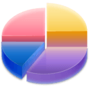 傲梅分區(qū)助手v9.5.0 官方專業(yè)版