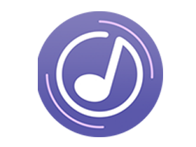 Sidify Apple Music Converter for Mac 1.4.2破解版