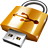 USB Lock Pro(USB加密軟件)v6.6.0中文破解版