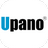 Upano Video Studio(UVS相機(jī)控制管理軟件)v1.230官方版