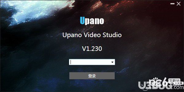 Upano Video Studio官方下載