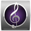 Avid Sibelius Ultimate 2019.5 Build 1469 中文免費版