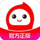 花生日記app下載v4.6.2 安卓版