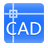 迅捷CAD工具箱v1.0.1官方免費版