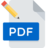 AlterPDF Pro(PDF編輯軟件)v5.6免費版