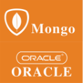 MongoToOracle(MongoDB數(shù)據(jù)庫(kù)遷移工具)v1.2官方版