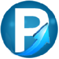 Vibosoft PDF Creator Master(PDF創(chuàng)建工具)v2.1.18官方版