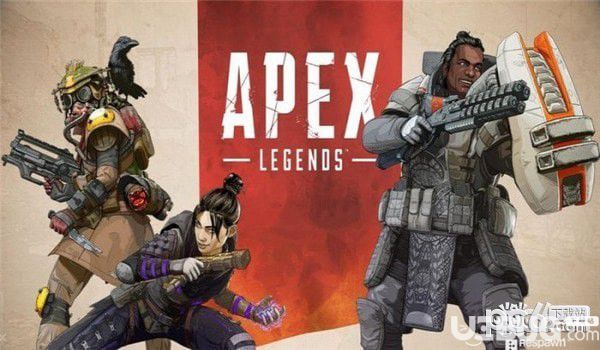 《apex英雄》怎么修改游戲中的名字 apex英雄修改名字方法