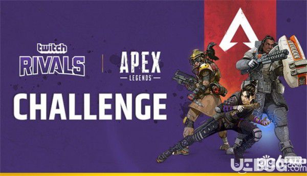 《apex英雄》人物角色怎么選擇推薦 apex英雄角色選擇排行