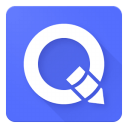 QuickEdit Text Editor Pro(文本編輯器)v1.8.3.1安卓版