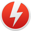 DAEMON Tools PRO(虛擬光驅(qū)專業(yè)版)v8.3.0.0742中文免費版