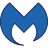 Malwarebytes Premium(反惡意軟件)v4.4.11.149中文免費版