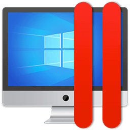 Parallels Desktop(Mac虛擬機(jī)軟件)v17.1中文版