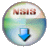 NSIS(安裝程序制作工具)v3.06.1 漢化增強版