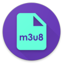 M3U8 Downloader(m3u8視頻下載工具)v0.9.88 安卓版