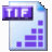 VeryPDF TIFFToolkit(TIFF壓縮工具)v2.2官方版